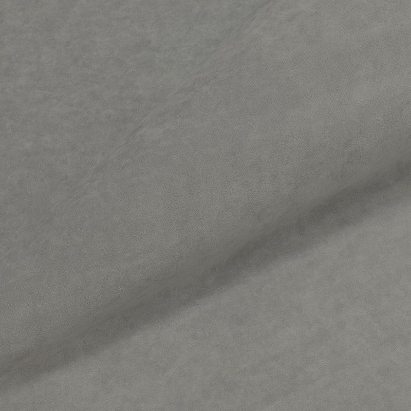 Двуспальная кровать с подъемным механизмом Napoli NK243.08